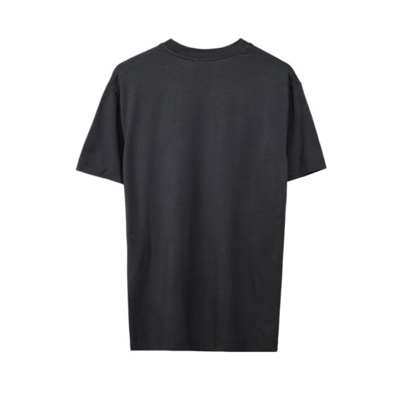 Hermes T-Shirt