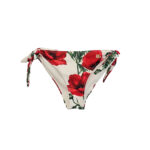 Swimwear D&G