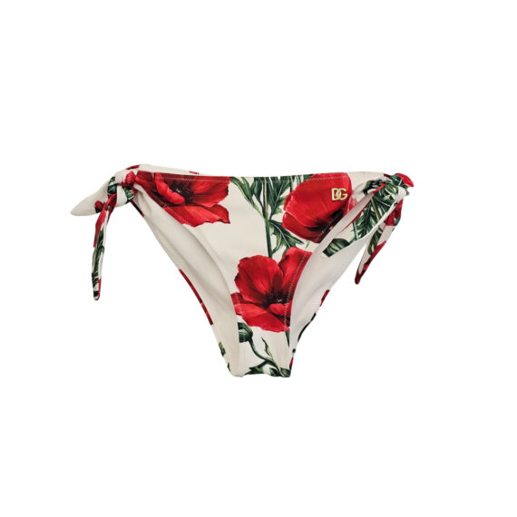 Swimwear D&G