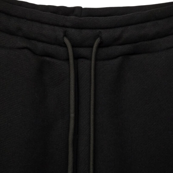 Off White Pants