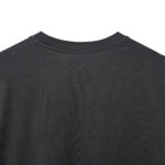 Hermes T-Shirt