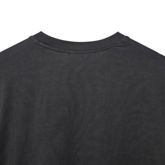 Hermes T-Shirt