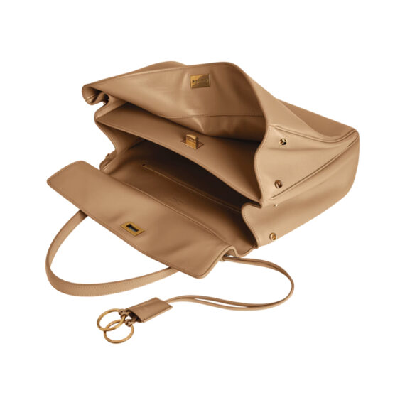 Balenciaga Bag
