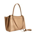Balenciaga Bag