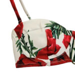 Swimwear D&G