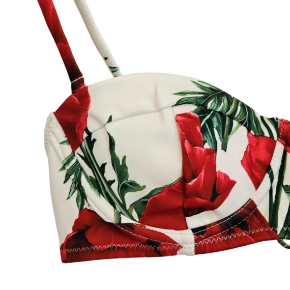 Swimwear D&G