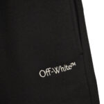Off White Pants