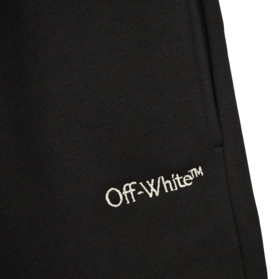 Off White Pants