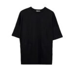 Jil Sander T-Shirt