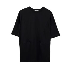 Jil Sander T-Shirt