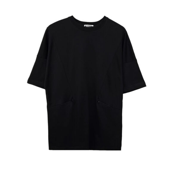 Jil Sander T-Shirt