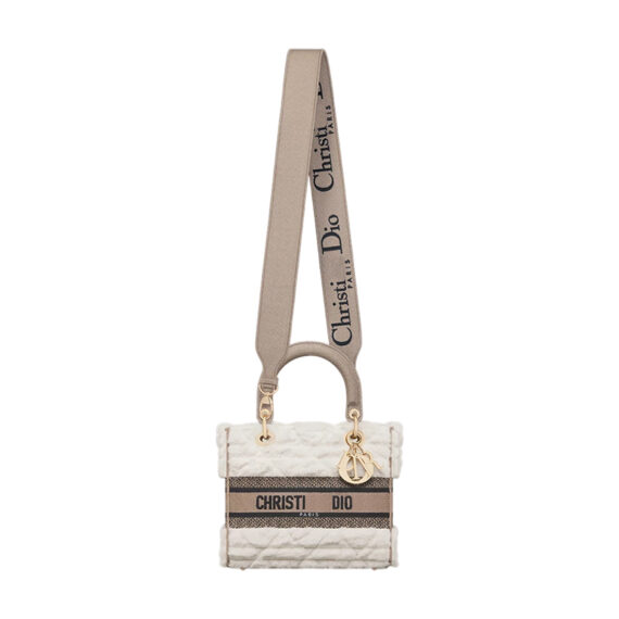Dior Bag