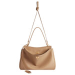 Balenciaga Bag