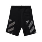 Off White Pants