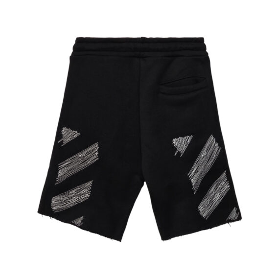 Off White Pants