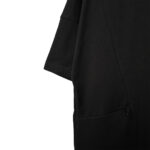 Jil Sander T-Shirt