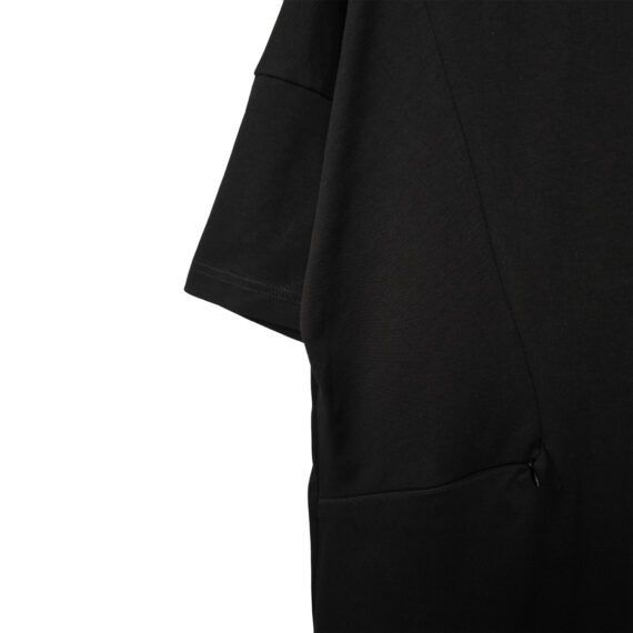 Jil Sander T-Shirt