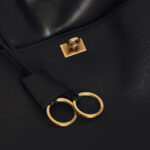 Balenciaga Bag