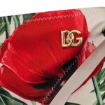 Swimwear D&G