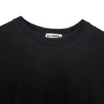 Jil Sander T-Shirt