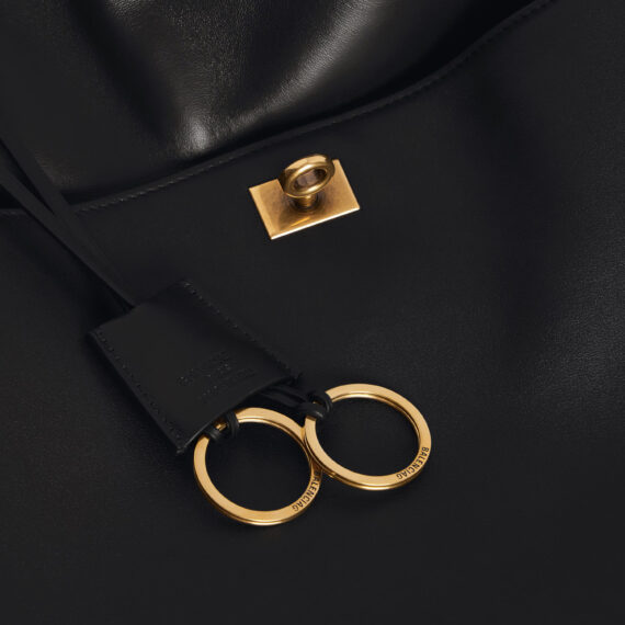 Balenciaga Bag