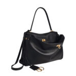 Balenciaga Bag