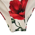 Swimwear D&G