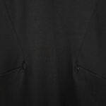 Jil Sander T-Shirt