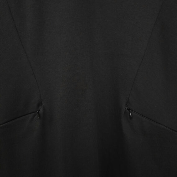 Jil Sander T-Shirt