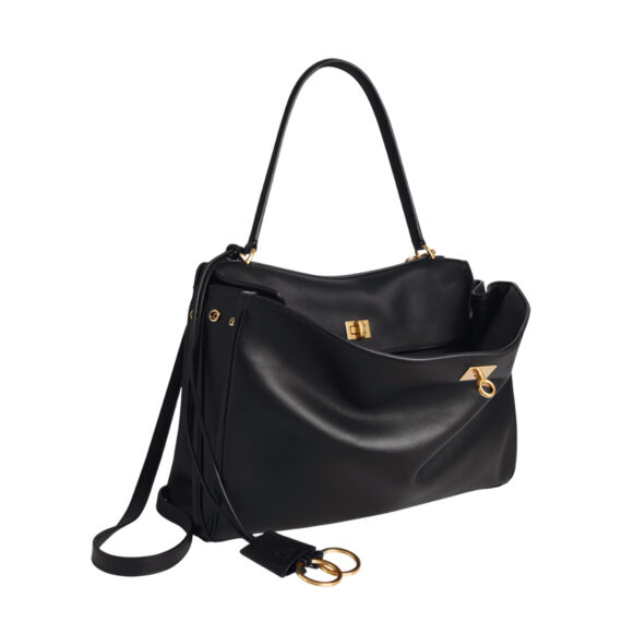Balenciaga Bag