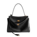 Balenciaga Bag