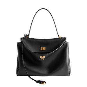 Balenciaga Bag