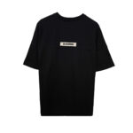Jil Sander T-Shirt