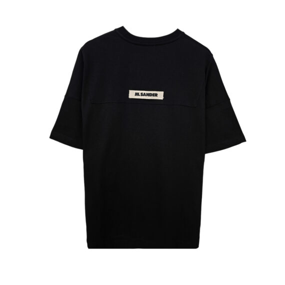 Jil Sander T-Shirt