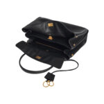 Balenciaga Bag