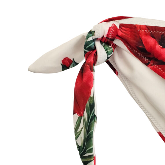 Swimwear D&G