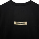 Jil Sander T-Shirt