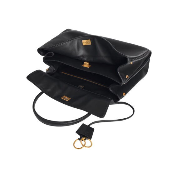 Balenciaga Bag