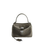 Balenciaga Bag