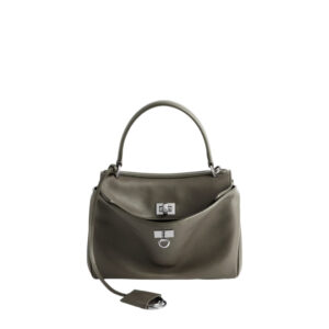 Balenciaga Bag