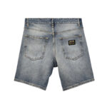 D&G Short Jeans