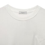 Prada T-Shirt