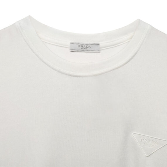 Prada T-Shirt