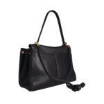 Balenciaga Bag
