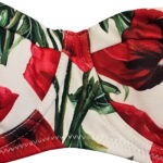 Swimwear D&G