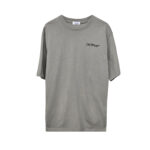 Off White T-Shirt
