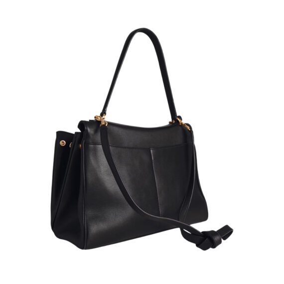 Balenciaga Bag
