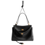 Balenciaga Bag