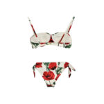 Swimwear D&G