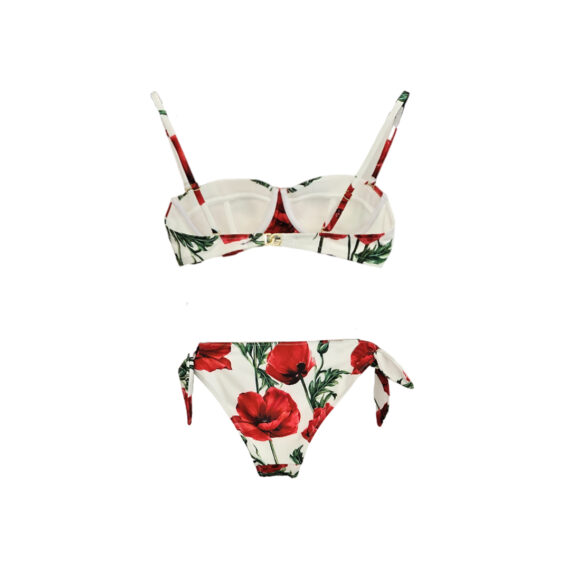 Swimwear D&G